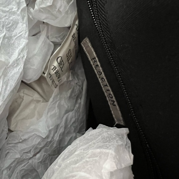 Brand New Kenneth Cole Purse - Picture 4 of 4